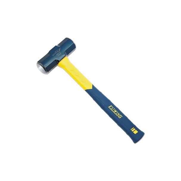 ESTWING MRF40E Sure Strike Engineer'S Hammer 40Oz