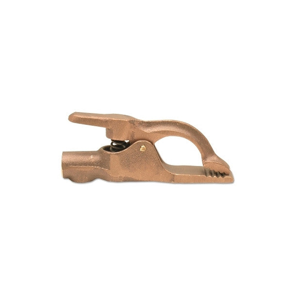 LENCO 02010 Le 200 Ground Clamp02010