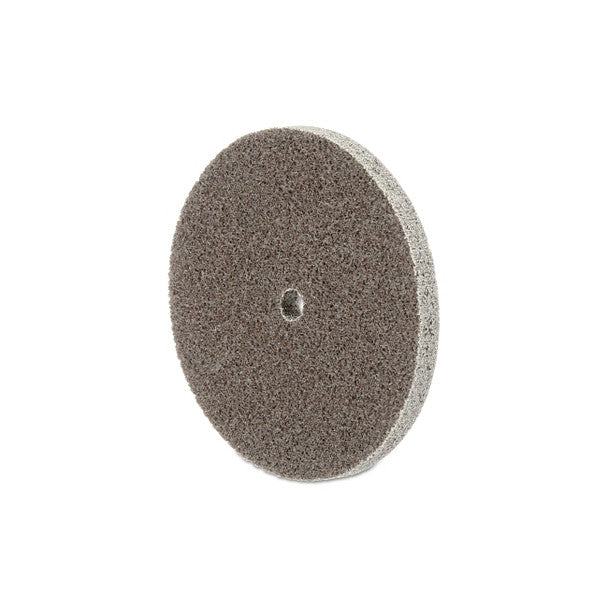 SCOTCH-BRITE™ 048011-01563 3M S/B 3X1/4X1/4 5A048011-01563