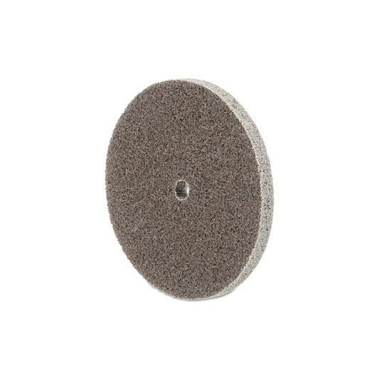 SCOTCH-BRITE™ 048011-01563 3M S/B 3X1/4X1/4 5A048011-01563