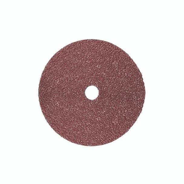 3M™ 051141-27406 Cubitron Ii Fibre Disc 982C (100 EA)