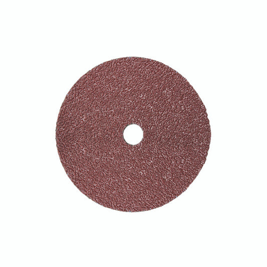 3M™ 051141-27406 Cubitron Ii Fibre Disc 982C (100 EA)