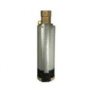 A.Y. McDonald 5162-017 715-242Wdpp 33X18 Sgl Riser Str Spbv X Fpdck