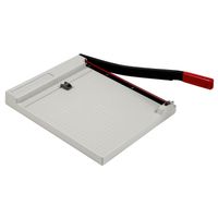 SKILCRAFT® NSN2247620 SKILCRAFT Tabletop Paper Trimmer