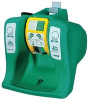 GUARDIAN G1540 16-Gal Aqua-Guard Gravity-Flow Eye Wash