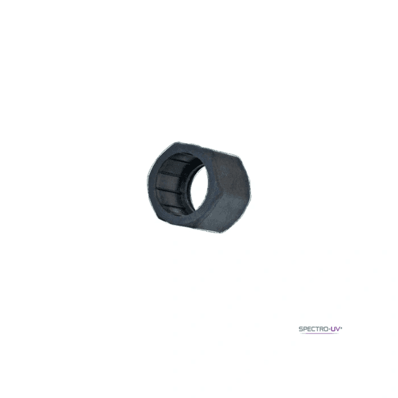 Spectro-UV 127796 Opti-Lux™ Rubber Lamp Protector