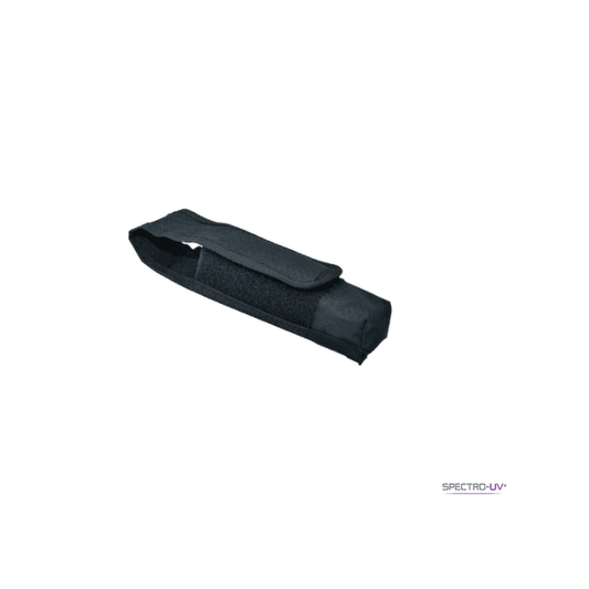 Spectro-UV 127243 OptiMax™ Belt Holster