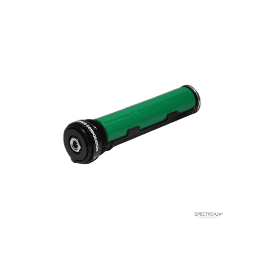 Spectro-UV 125608 OptiMax™ Battery Stick with Tail Cap (For Model OPX-365, OPX-450)