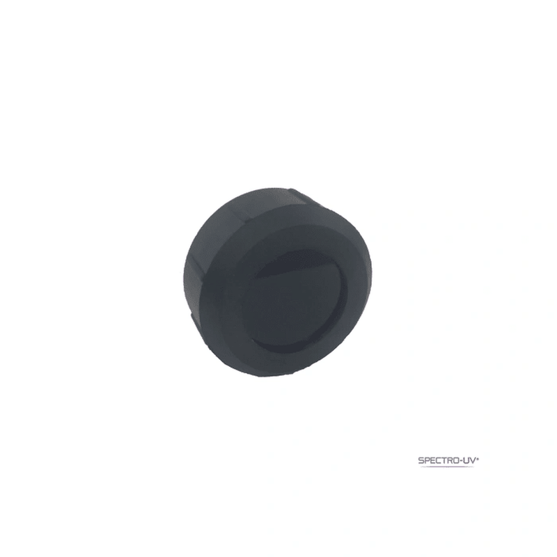 Spectro-UV BF-365 OptiMax™ UV-A Pass Filter