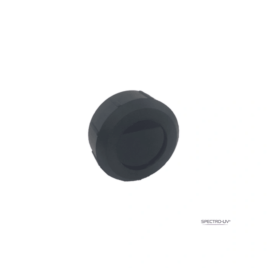 Spectro-UV BF-365 OptiMax™ UV-A Pass Filter