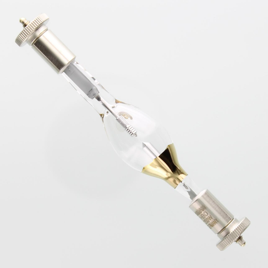 SOS Cleanroom Osram HBO350W Short Arc Mercury Lamp