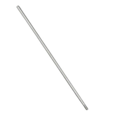 McDonnell 179550 Probe 60 In.