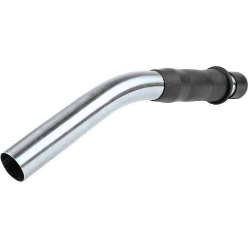 Makita P-70346 Curved Pipe Handle