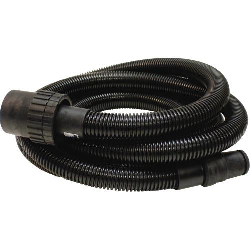 Makita P-70487 Anti‘Static Hose, 1" x 11'‘6"