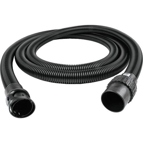 Makita P-84084 Anti‘Static Hose, 1‘1/4" x 13', VC4210