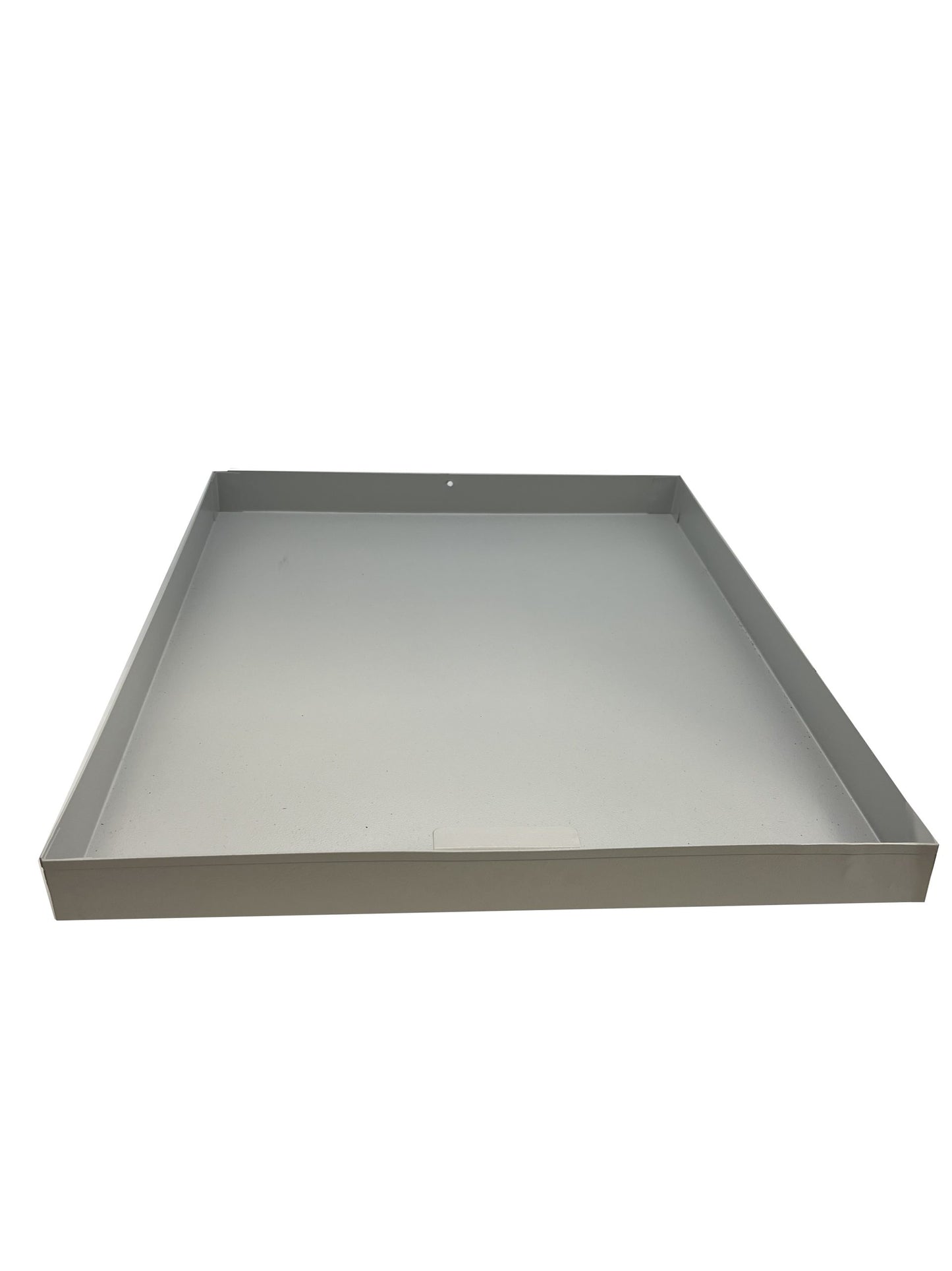 Handler P101-05 P101-05 Tray Lower Cabinet For 101