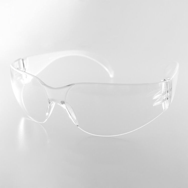 Pro-Tex Safety Glasses