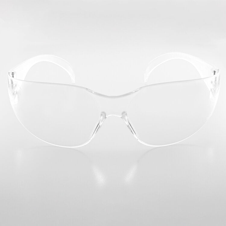 Pro-Tex Safety Glasses