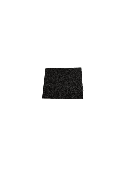 Handler P16-17 P16-17 Field Sandpaper Chuck