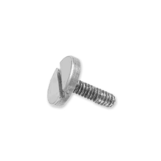 Handler P16-20S P16-20S Screws Only (1/64) F/#20