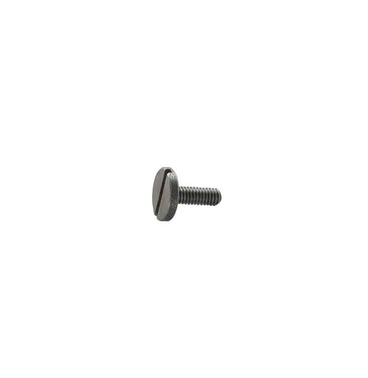 Handler P16-21HS P16-21HS Screws Only For 21H