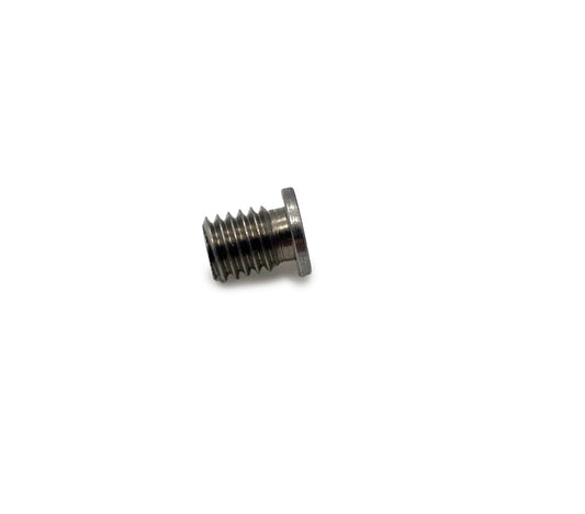 Handler P16-4 P16-4 Stop Lock Screw