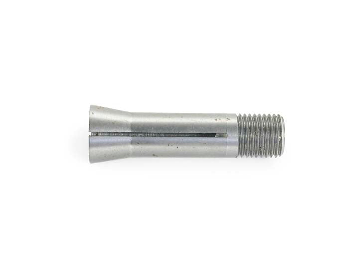 Handler P16-5 P16-5 Master Collet For No. 16 Chuck Changer