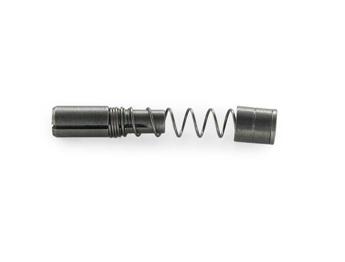 Handler P16-6 P16-6 Special Collet