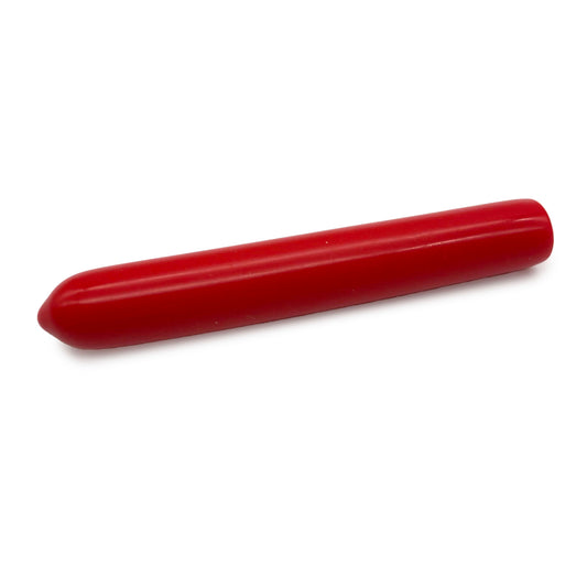 Handler P16-9H P16-9H Red Cushion Grip For Handle