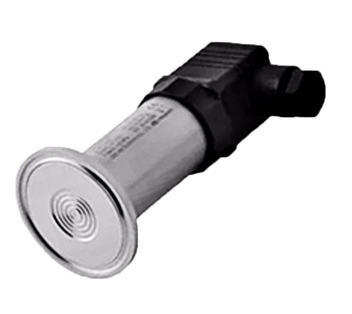 Winters Instruments LST1101V5GT26S Lst Sanitary Pressure Transmitter