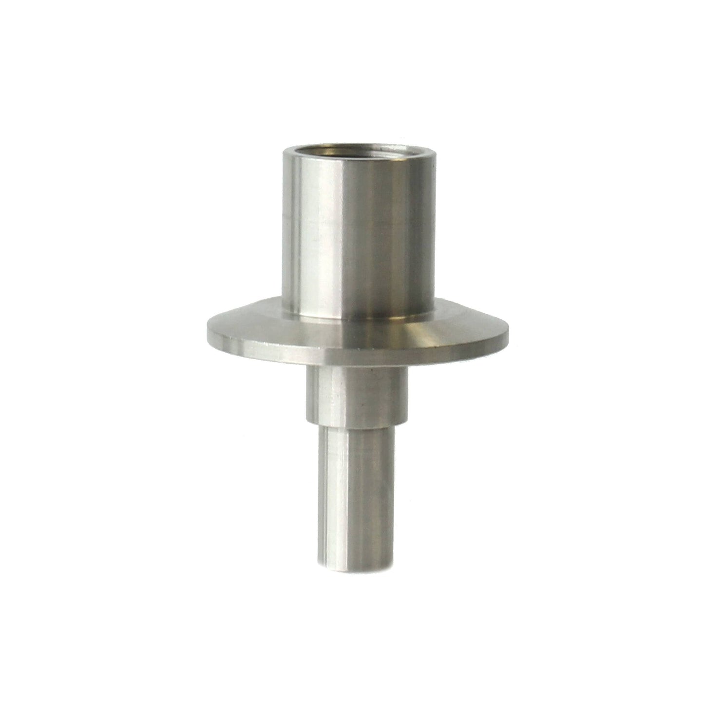 Winters Instruments TSN15SANI9 Tsn Sanitary Thermowell