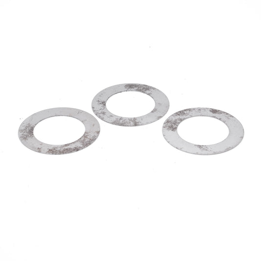 Handler P26-04 P26-04 Spacing Washers (Set 3)