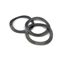 Handler P26-05 P26-05 Spring Washers-(Set 3)