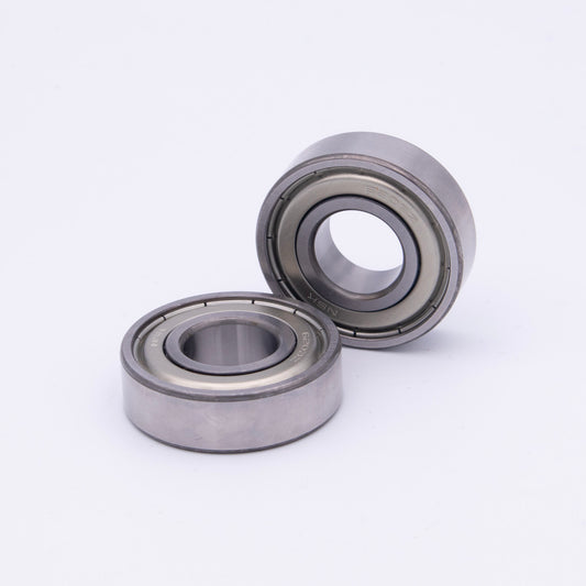 Handler P26-07 P26-07 Bearings (2/Set)