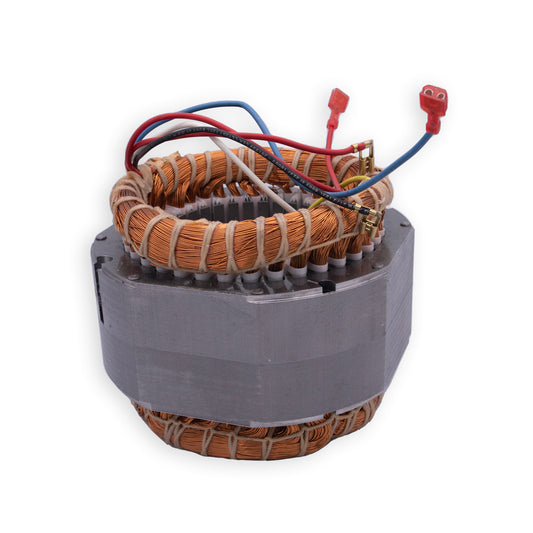 Handler P26-11AE P26-11AE Stator – 220V/50 Hz Two Speed