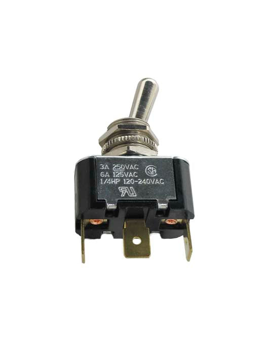 Handler P26-15A P26-15A Toggle Switch – 2 Speed