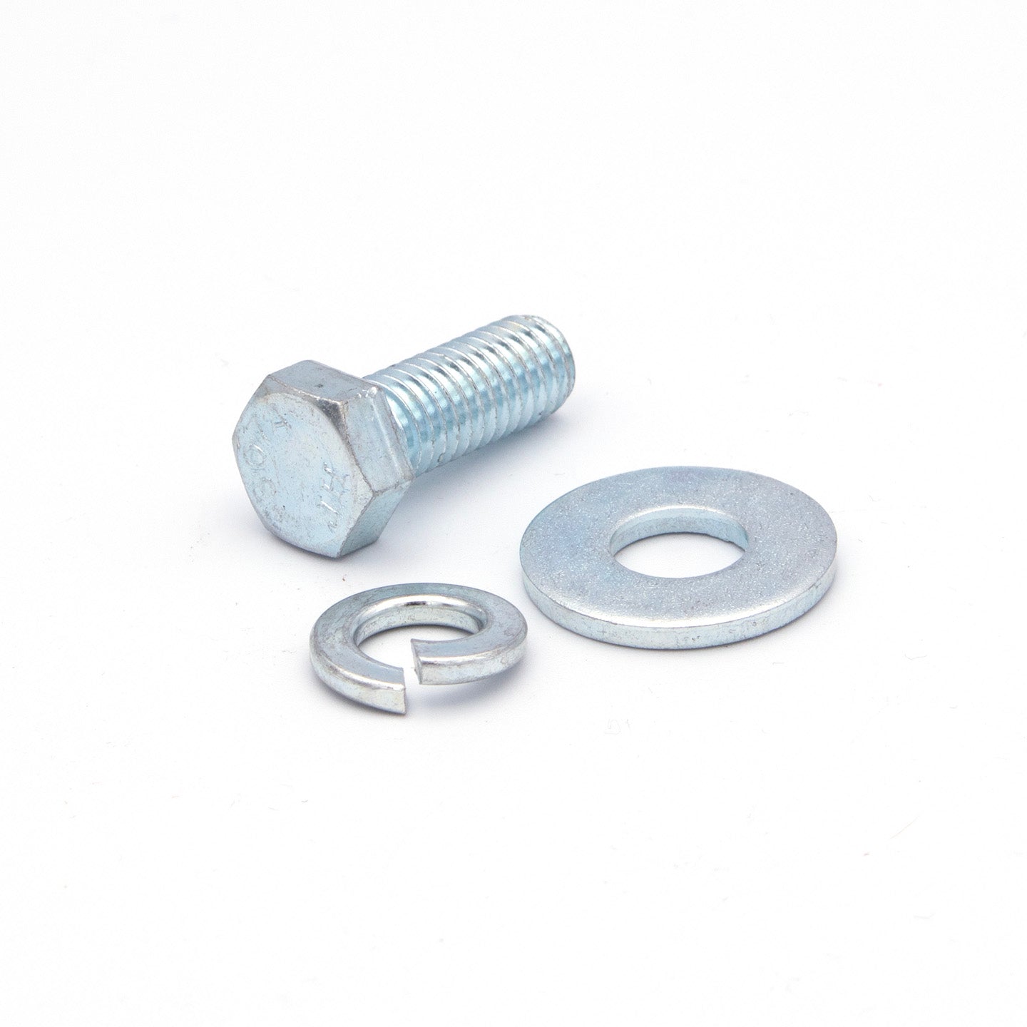 Handler P26-18A P26-18A Bolts  Washers Hi For Hi B