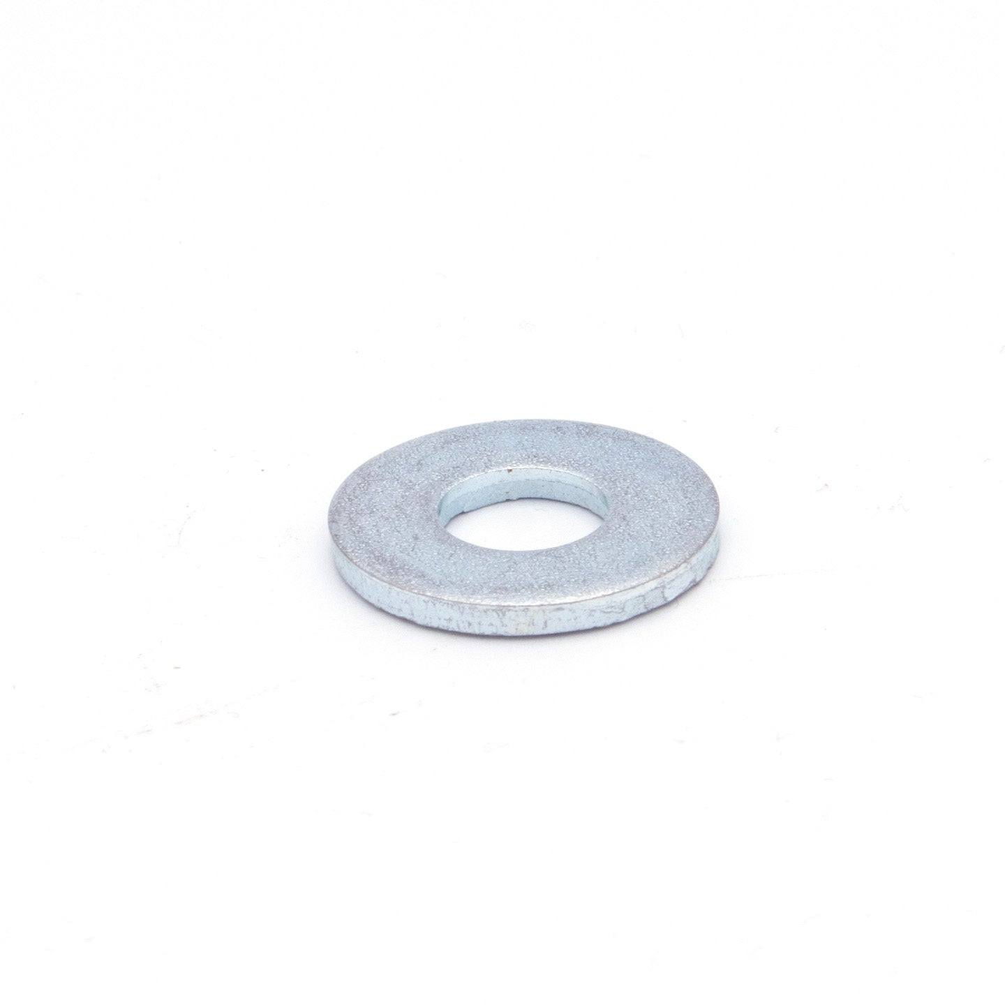 Handler P26-18 P26-18 Bolts  Washers Lo F/Low Ba