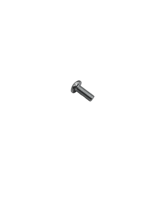 Handler P26-21 P26-21 Screws For Grommets
