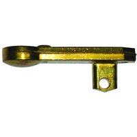 ARCAIR 9410-3206 Ar 94-103-206 Body Assembly9410-3206