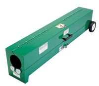 GREENLEE® 851 Pvc Heater 1/2-4"