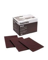 SCOTCH-BRITE™ 048011-05974 3M S/B 3X1-3/4 A Md048011-05974