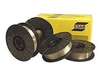 ESAB 245019807 Ds 710Xm 045X33# (1 LB)