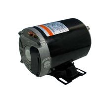 US Motors AGL75FL2 Fractional, Pool and Spa Motors