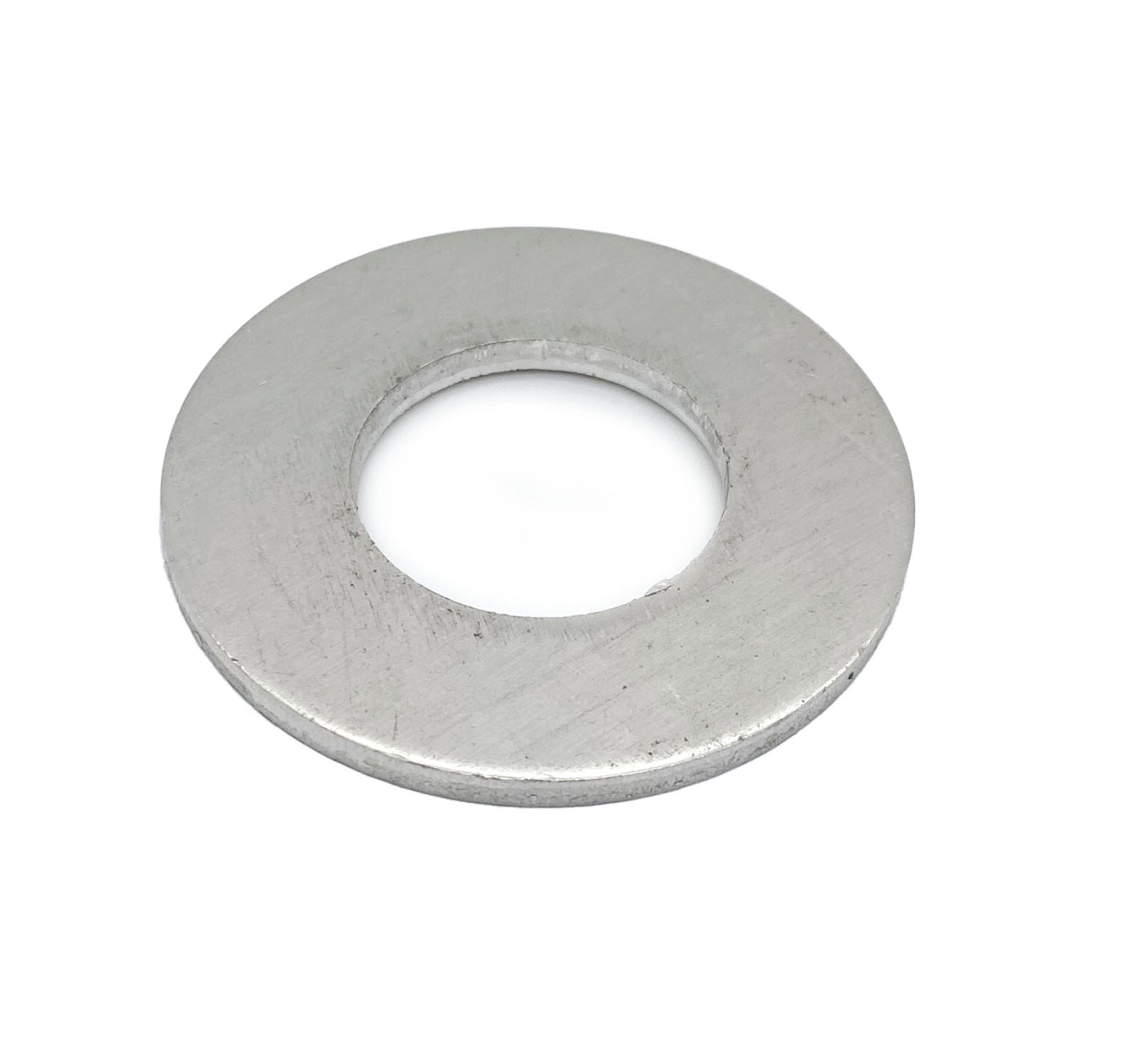 Handler P32-04A P32-04A Washer Alum F/MT