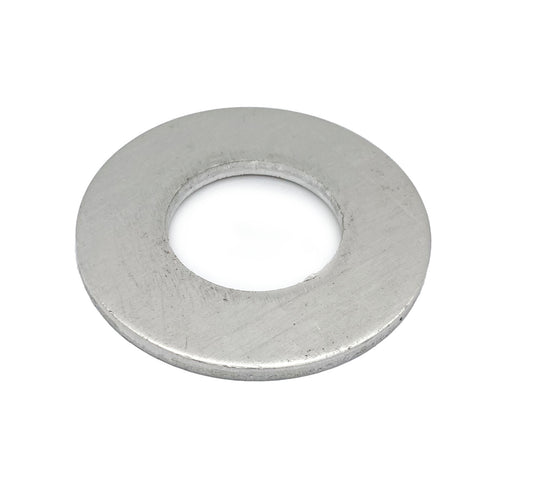 Handler P31-04A P31-04A Aluminum Washer For Mt Hub