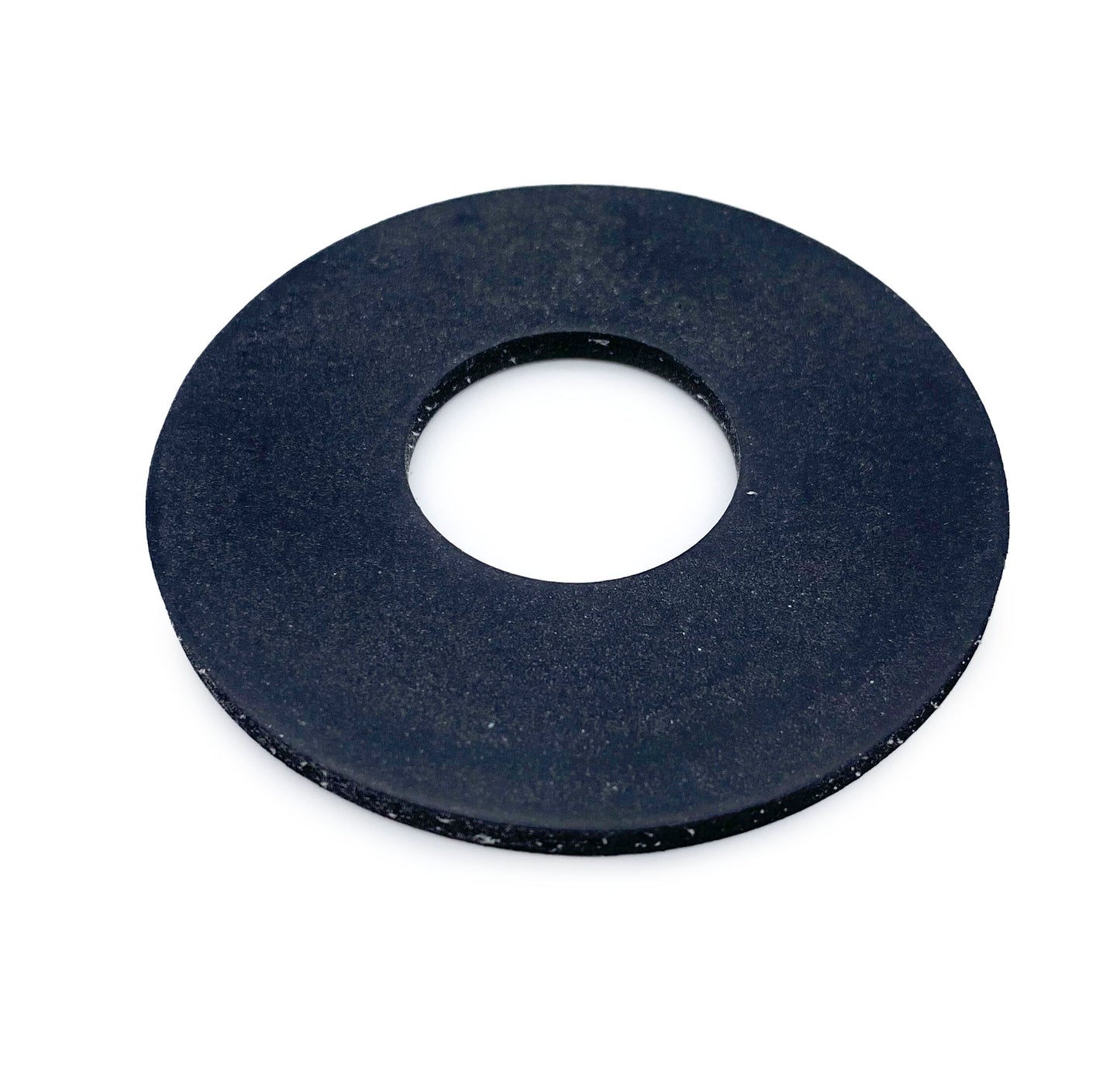 Handler P31-07F P31-07F Rubber Washer For Hub Of MT