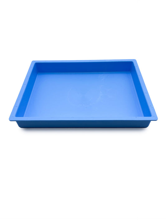 Handler P31-12 P31-12 Utility Tray Plastic For 31