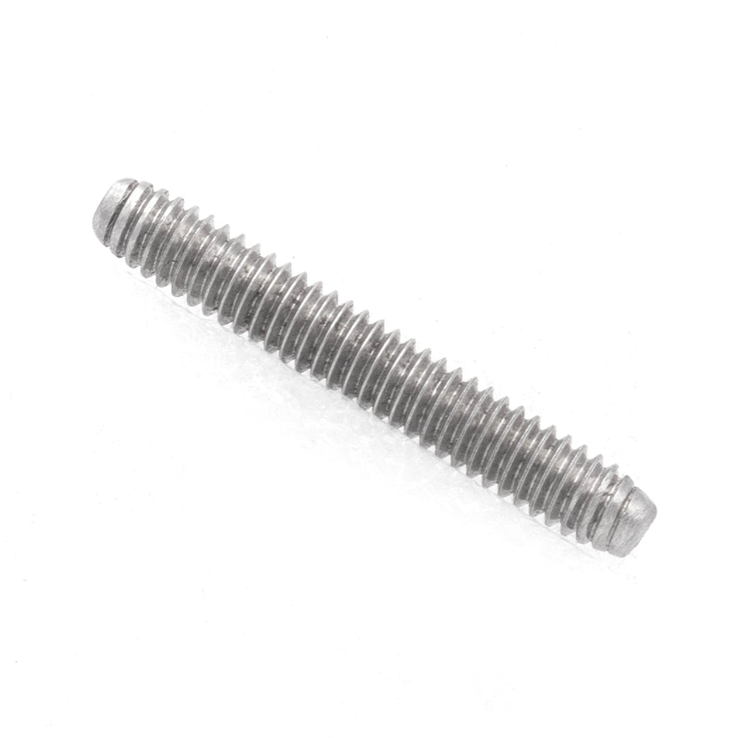 Handler P31-14 P31-14 Stainless Stud Only