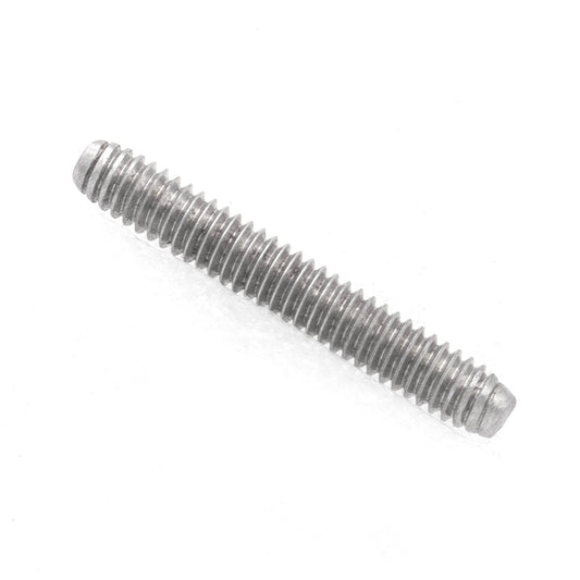 Handler P32-14 P32-14 Stainless Stud Only